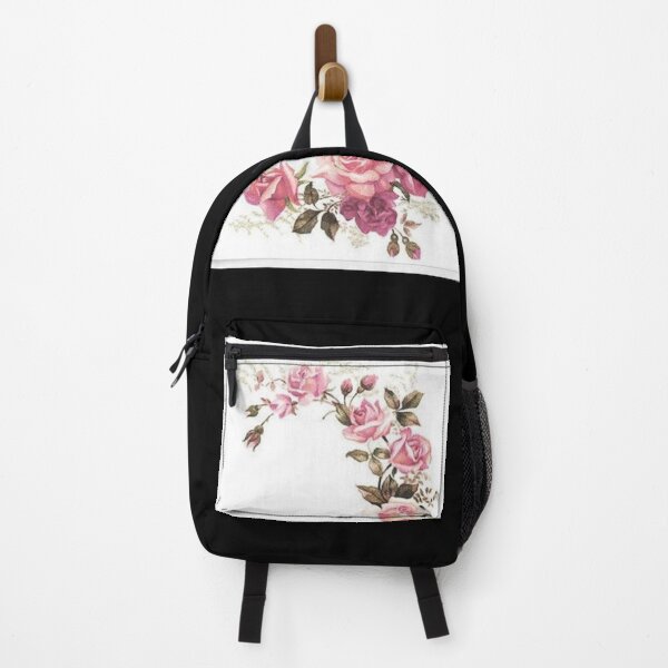 Item preview, A beautiful design that is preferred over all clothes. designed and sold by prithvi chand.