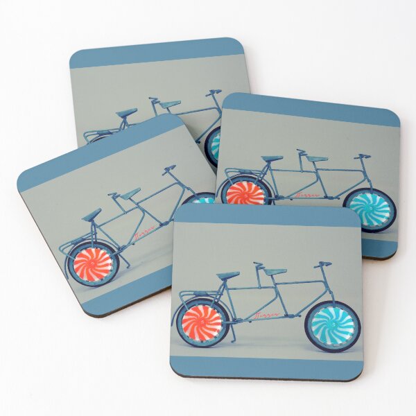 Item preview, Cycle Mint designed and sold by LibrosBOOKtique.