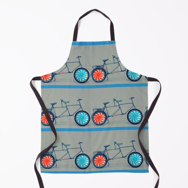 Item preview, Cycle Mint designed and sold by LibrosBOOKtique.