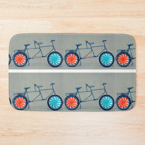 Item preview, Cycle Mint designed and sold by LibrosBOOKtique.