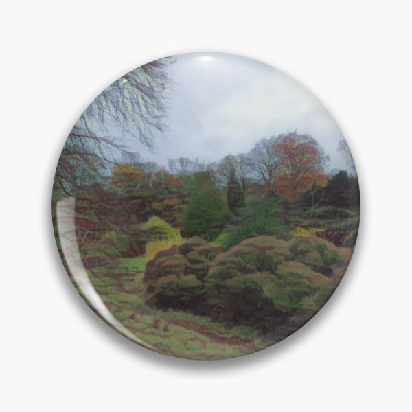 Item preview, Westonbirt Fall designed and sold by Frank-Vincent.
