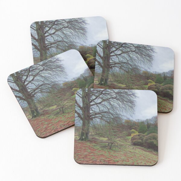 Item preview, Westonbirt Fall designed and sold by Frank-Vincent.