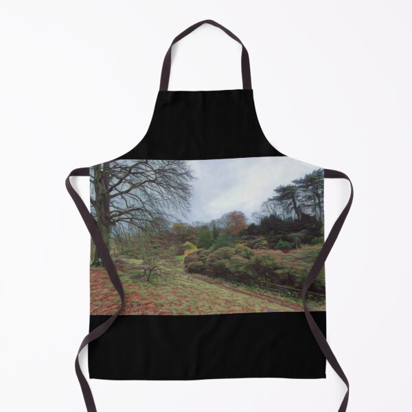Item preview, Westonbirt Fall designed and sold by Frank-Vincent.