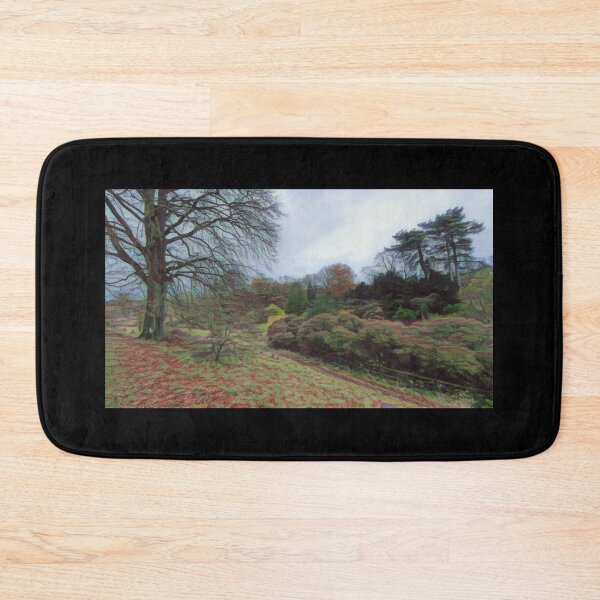 Item preview, Westonbirt Fall designed and sold by Frank-Vincent.
