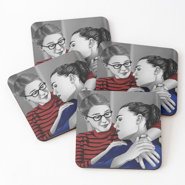 Item preview, Supercorp comfort designed and sold by CharmingIce.
