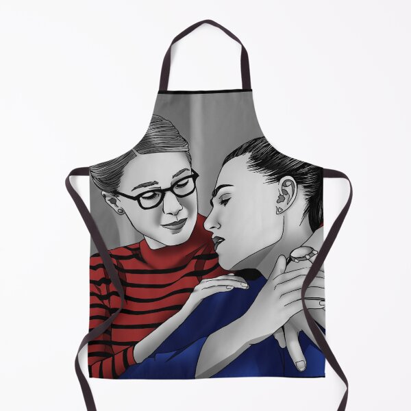 Item preview, Supercorp comfort designed and sold by CharmingIce.