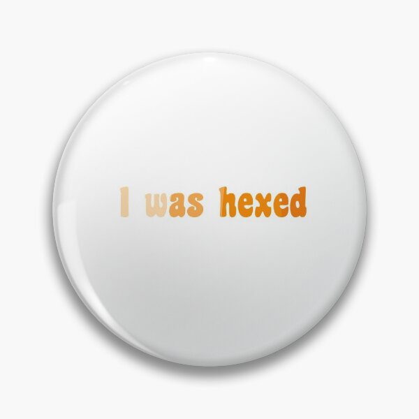 Item preview, freak show designed and sold by stickersbynic.