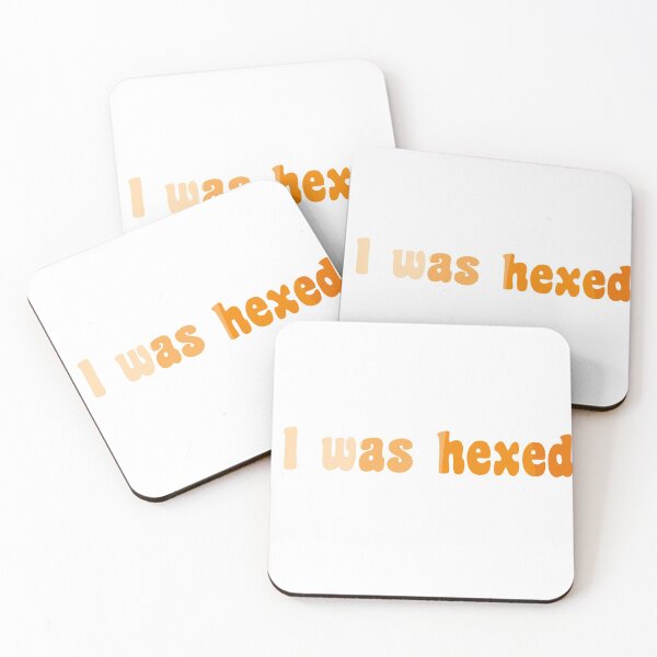 Item preview, freak show designed and sold by stickersbynic.