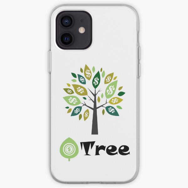 Dollar Tree iPhone cases & covers Redbubble