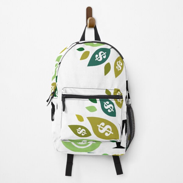 Item preview, dollar tree designed and sold by crazy merchs.