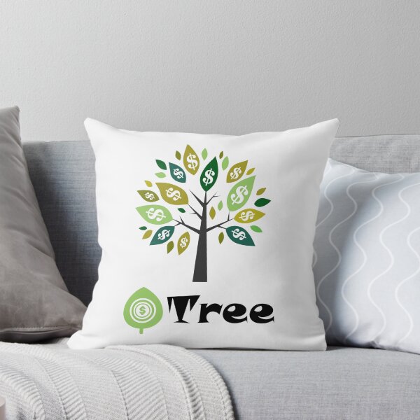 Item preview, dollar tree designed and sold by crazy merchs.