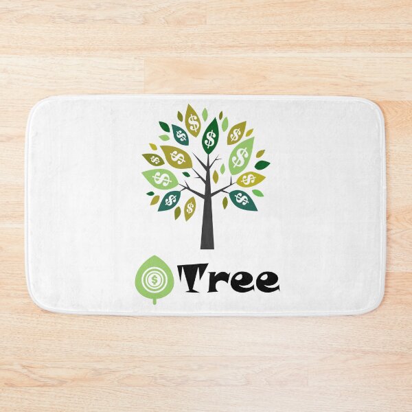 Item preview, dollar tree designed and sold by crazy merchs.
