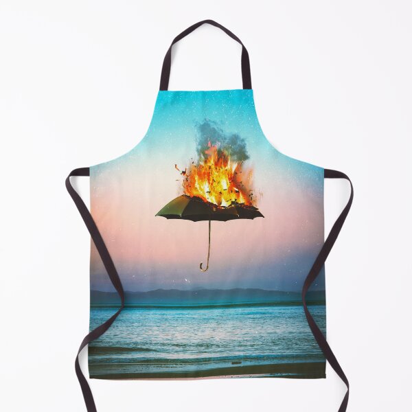 Item preview, In A Seamless Way designed and sold by seamless.