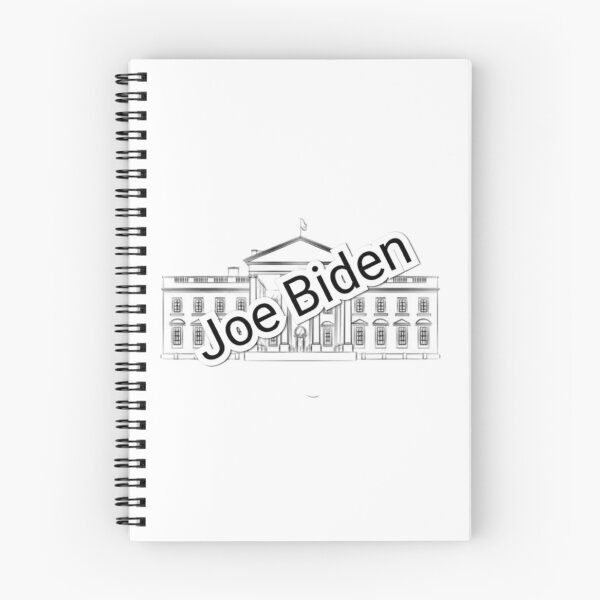 Item preview, Elecciones de Estados Unidos designed and sold by Rgialain.