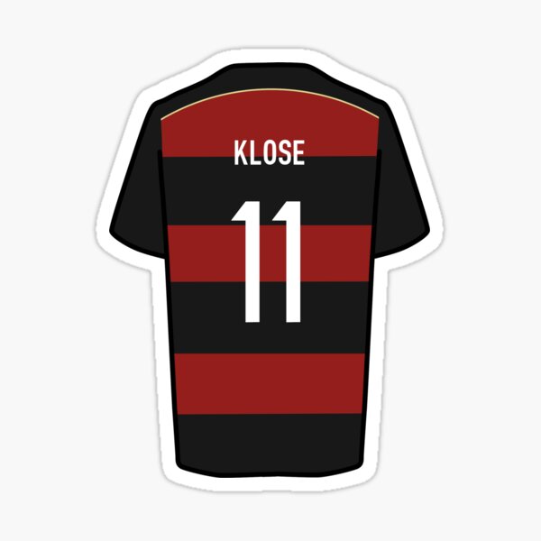 t shirt do flamengo roblox