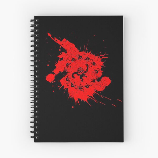 Item preview, Twelve Monkeys Sign designed and sold by BeTheKooK.