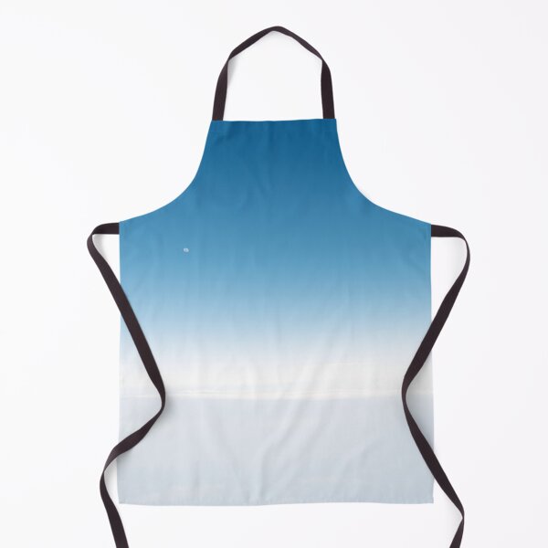Item preview, Blue Gradient Sky (Photo) designed and sold by Perfcet Design.