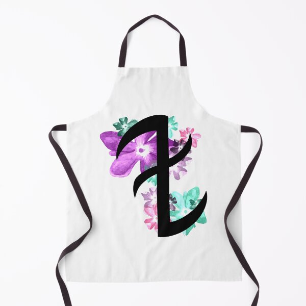 Item preview, Shadowhunters- Deflect Rune designed and sold by SSSHAKED.