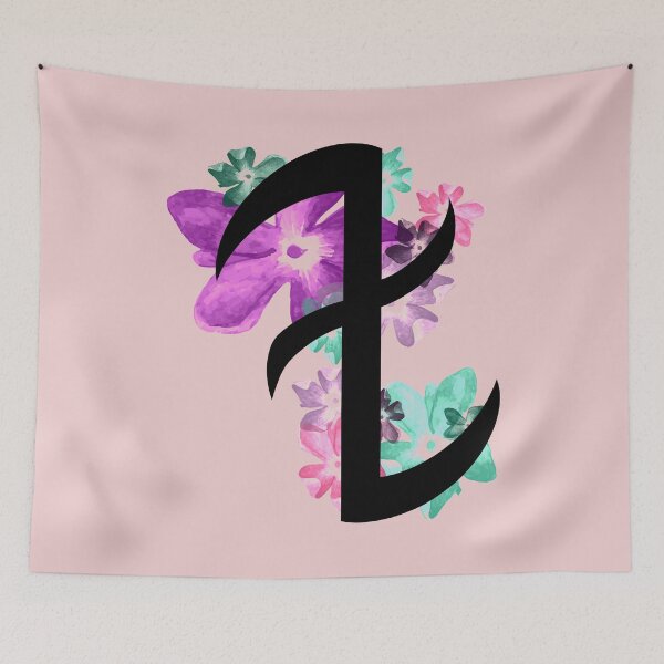 Item preview, Shadowhunters- Deflect Rune designed and sold by SSSHAKED.