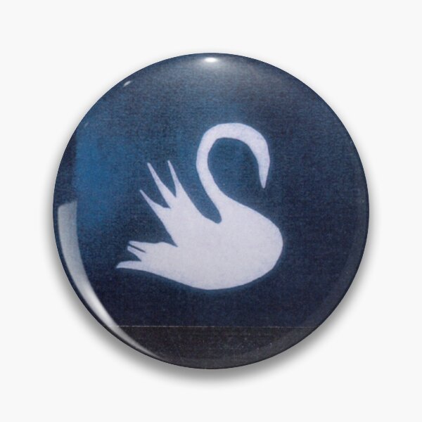 Swan Brooches Women, Swan Pins Brooches, Swan Brooch Wholesale