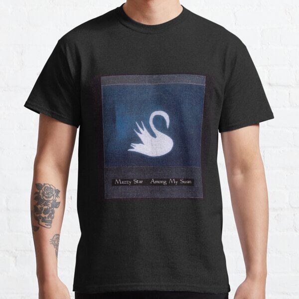 Star Aesthetic T-Shirts for Sale | Redbubble Star Aesthetic T-Shirts for Sale | Redbubble