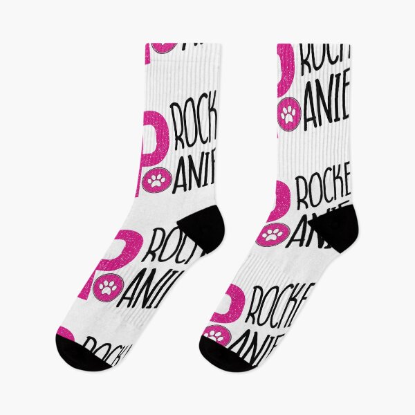 Item preview, Sprocker spaniel designed and sold by YAHIA-14.
