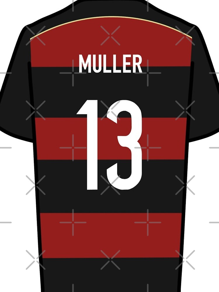 25th Anniversary Project FRANCK MULLER JACKET - for iPhone 6 / 6S