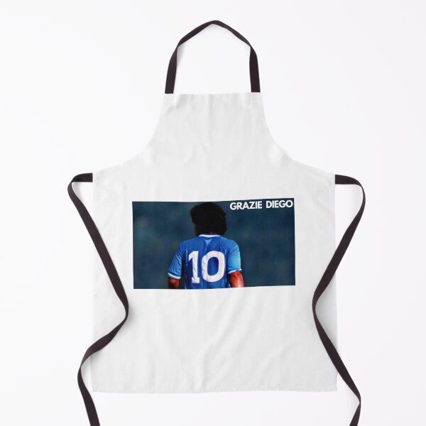 Item preview, GRAZIE DIEGO! designed and sold by NEGOZIO.
