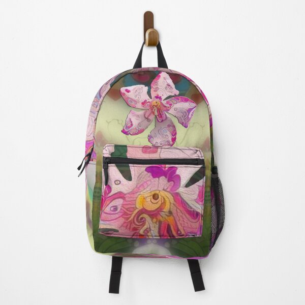 Item preview, Desert Rose designed and sold by Diego-t.