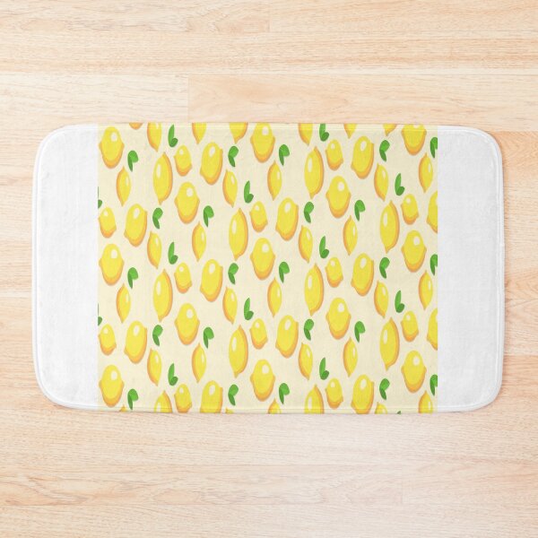 Item preview, lemon  designed and sold by BOUCH22.