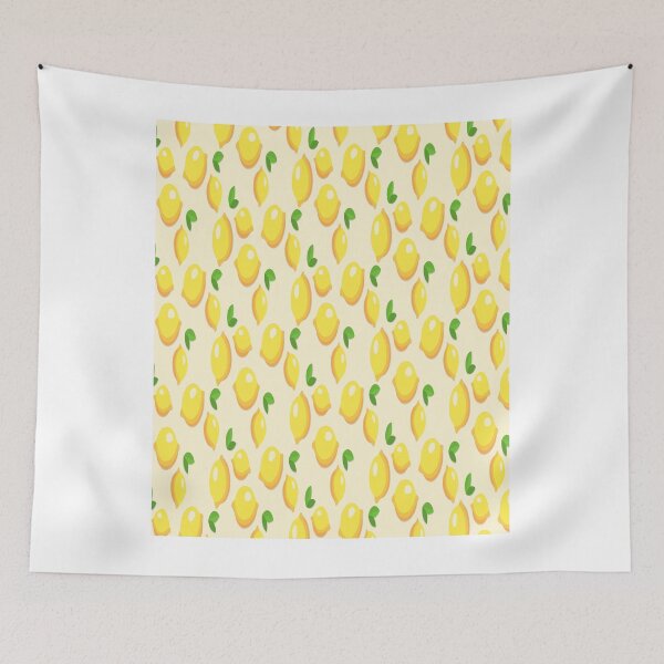 Item preview, lemon  designed and sold by BOUCH22.