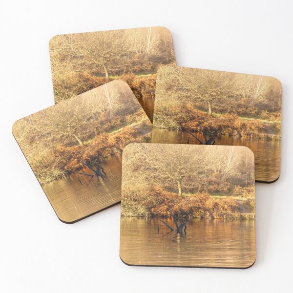 Item preview, Golden Pond designed and sold by Jane Stanley Photography.