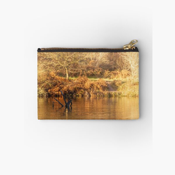 Item preview, Golden Pond designed and sold by Jane Stanley Photography.