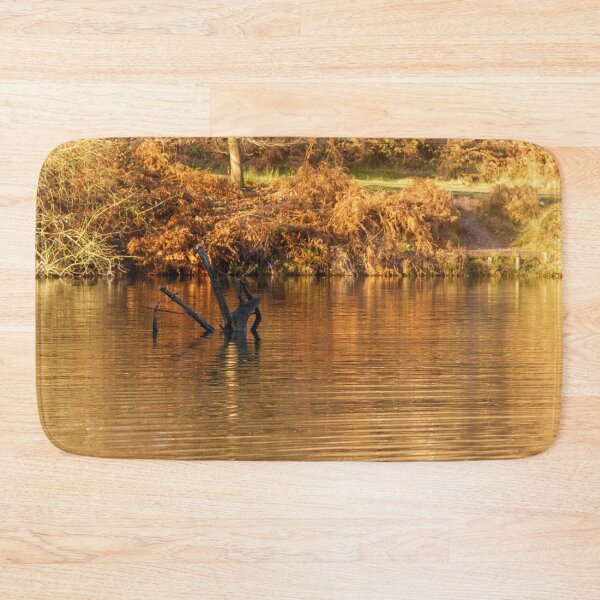 Item preview, Golden Pond designed and sold by Jane Stanley Photography.