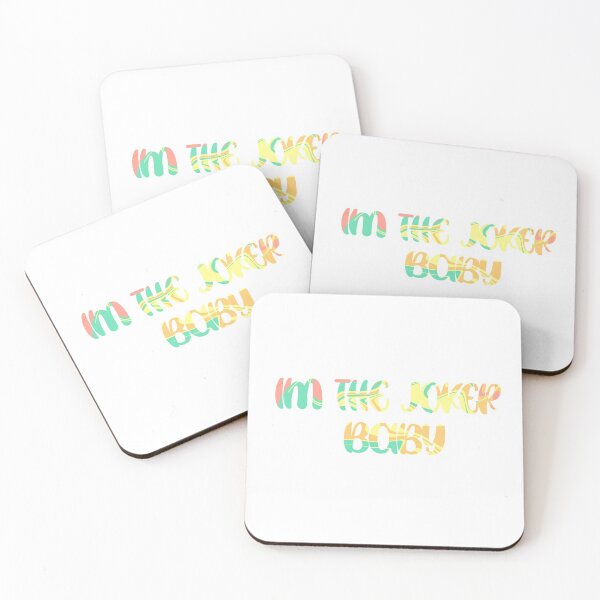 Item preview, 4 freak show designed and sold by stickersbynic.