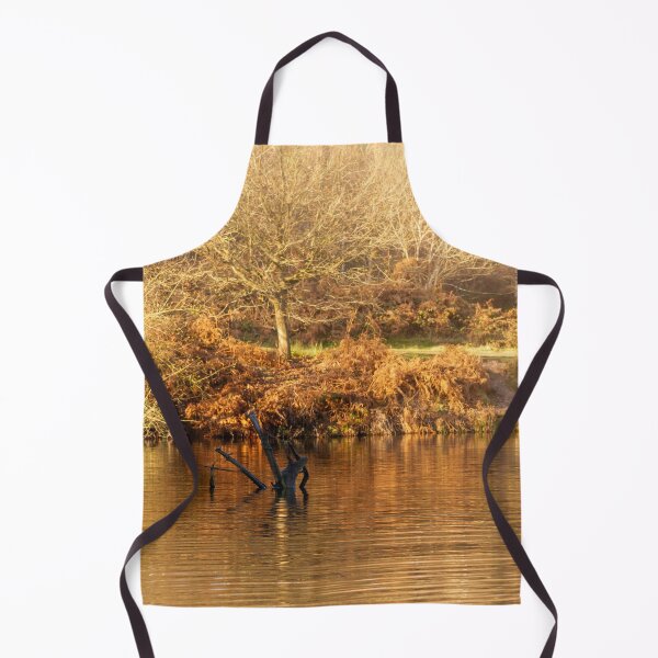 Item preview, Golden Pond designed and sold by Jane Stanley Photography.