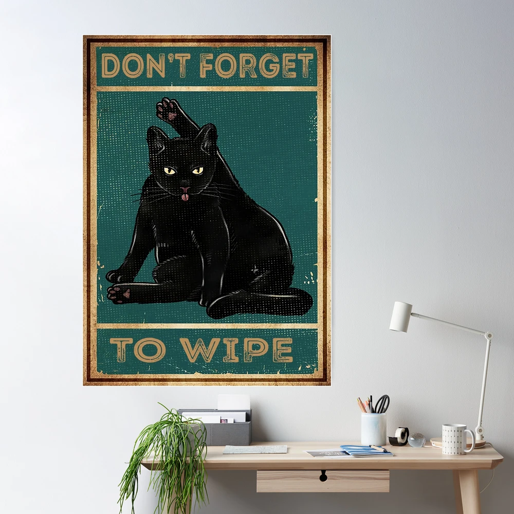 FORGET ABOUT BLACK CAT & SECRET DEFENDERS