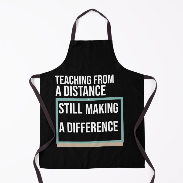Item preview, Teaching from a distance still making a difference svg:Teacher life svg,Back to school svg,Educator Gift,cute school gift for teacher & studant designed and sold by Raminovitch.