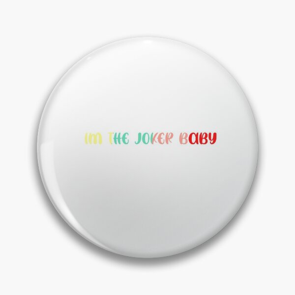 Item preview, 4 freak show designed and sold by stickersbynic.