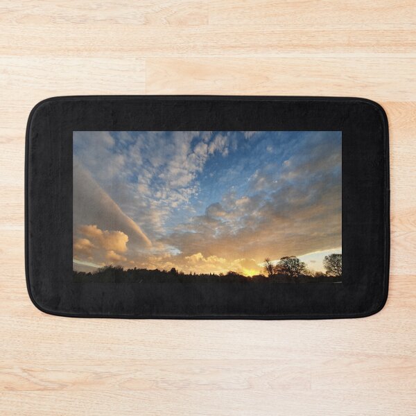 Item preview, Westonbirt Sunset designed and sold by Frank-Vincent.