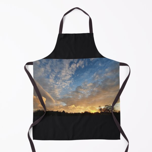 Item preview, Westonbirt Sunset designed and sold by Frank-Vincent.