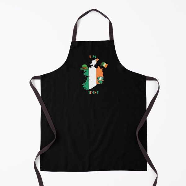 Item preview, Ireland designed and sold by HappinessTrade.