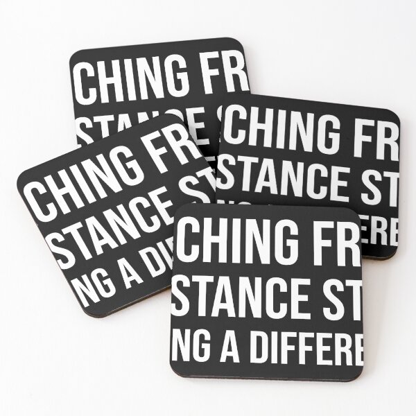 Item preview, teaching from a distance still making a difference svg:Teacher life svg,Back to school svg,Educator Gift,cute school gift for teacher & studant designed and sold by Raminovitch.
