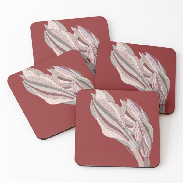 Item preview, love spreading leaf designed and sold by ElmLenonn.