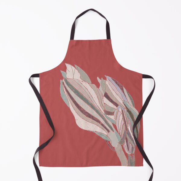 Item preview, love spreading leaf designed and sold by ElmLenonn.