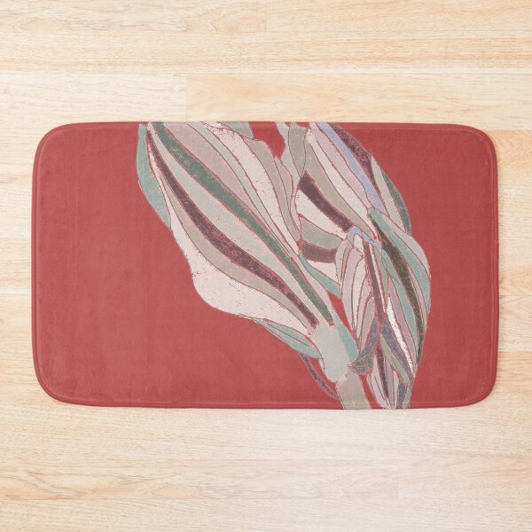 Item preview, love spreading leaf designed and sold by ElmLenonn.