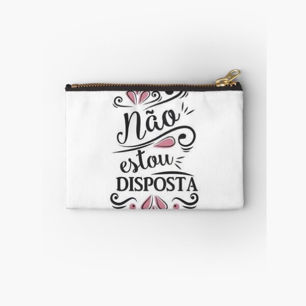 Item preview, A beautiful design for a job occupation student. designed and sold by prithvi chand.