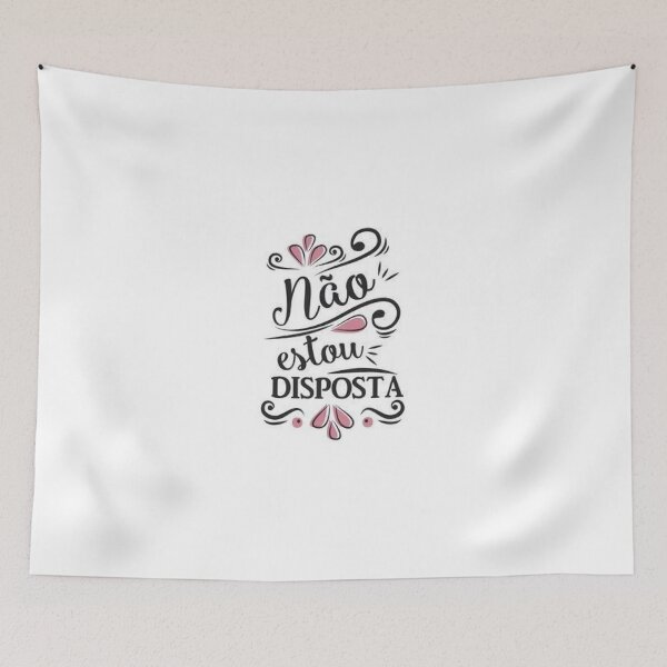 Item preview, A beautiful design for a job occupation student. designed and sold by prithvi chand.