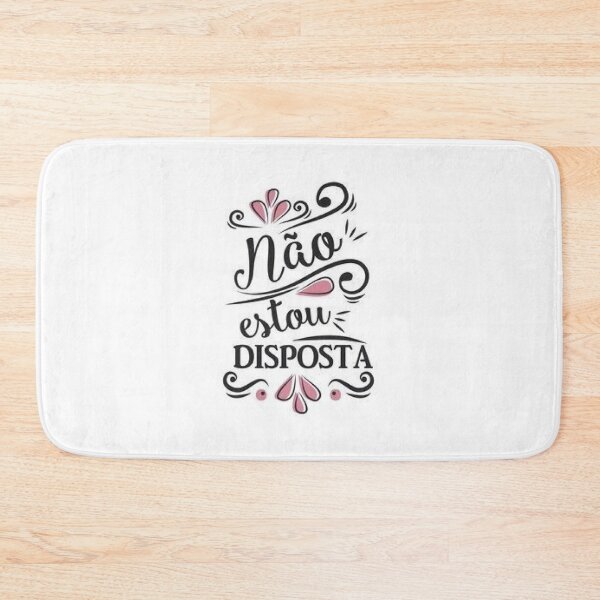 Item preview, A beautiful design for a job occupation student. designed and sold by prithvi chand.