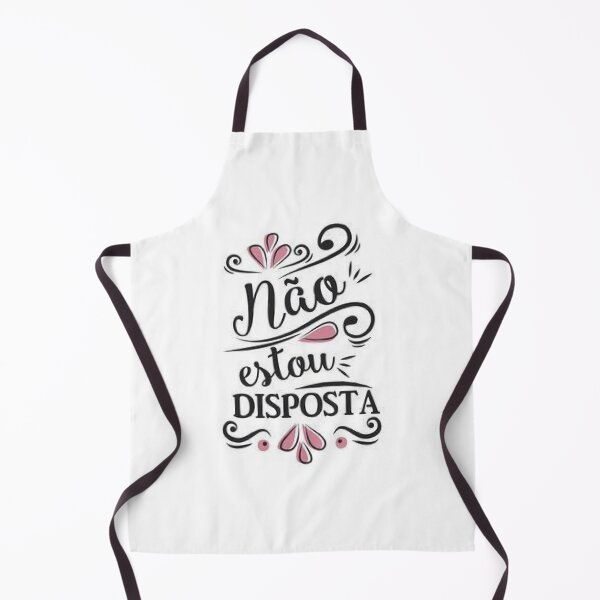 Item preview, A beautiful design for a job occupation student. designed and sold by prithvi chand.